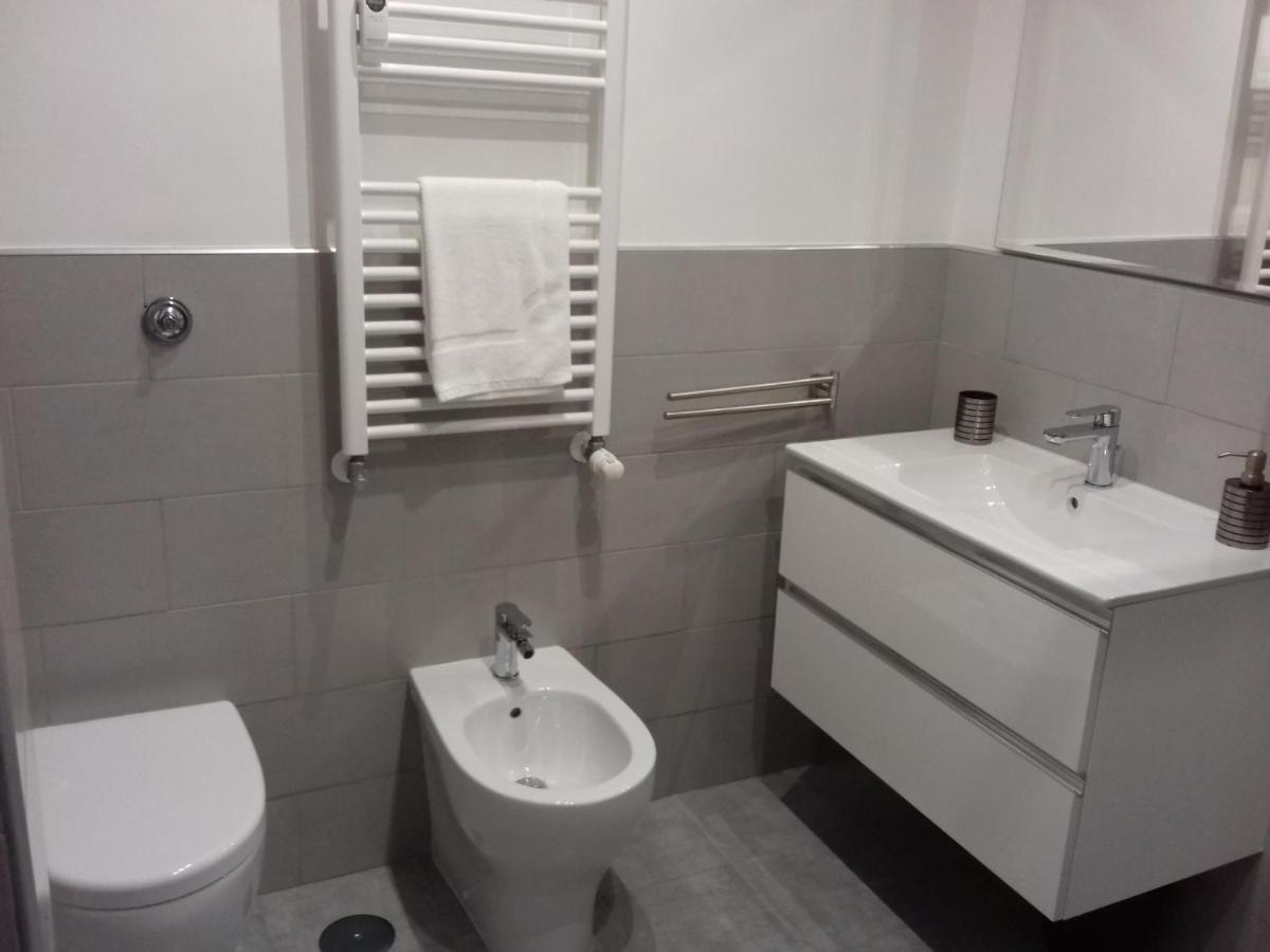 Mcm Hotel Roma Ngoại thất bức ảnh